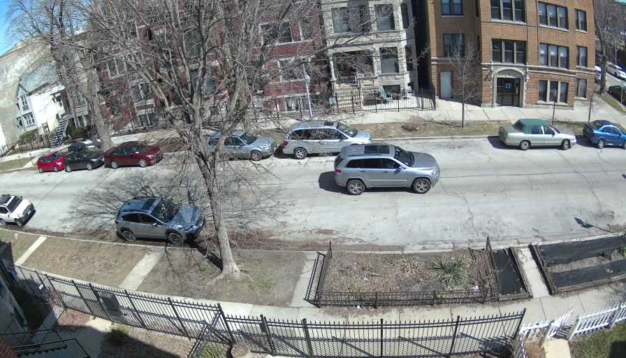 Reolink Camera One_00_Reolink Home Hub One_20260328141321.jpg